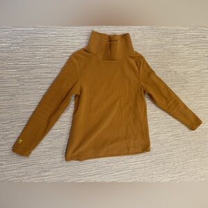 Dudley Stephen’s Park Slope Turtleneck Medium